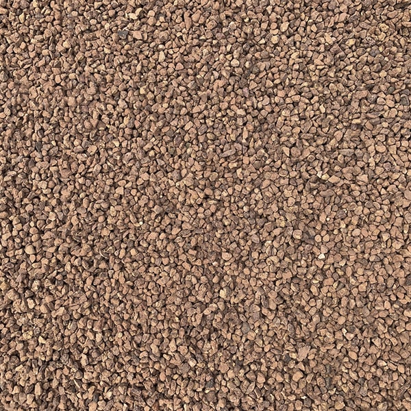 maintenance for pea gravel in a garden typically involves occasional raking and refilling to maintain its appearance and function